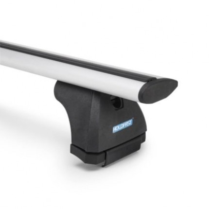 HF Toyota Fortuner Roof Rack Kit 2016 to 2021 HF Toyota Fortuner Roof Rack Kit 2016 to 2021